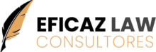 Eficaz Law Consultores